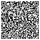 QR code with Doriss Tavern contacts