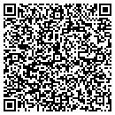 QR code with Ernest Unbefunde contacts