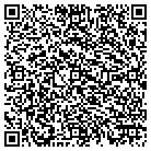 QR code with Capital Heights Swim Club contacts