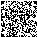 QR code with Plaza Shell contacts
