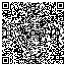 QR code with Blue River Inn contacts
