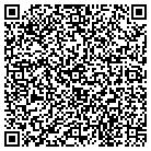 QR code with Winkler Chuck Woods Bros Rlty contacts