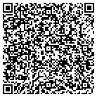 QR code with Clarkson Elec Department contacts