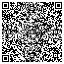 QR code with Bernie's Feed Co contacts