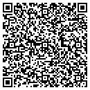 QR code with Jeff Wanek Co contacts