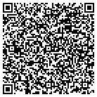 QR code with Knutson Cabinet & Constru contacts