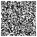 QR code with Carla's Fashion contacts