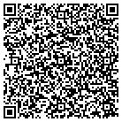 QR code with Packaging Distribution Services contacts