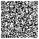 QR code with Rotary Of Omaha Suburban contacts
