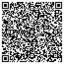 QR code with Evans & Hinrichs contacts