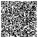 QR code with Jack In The Box contacts