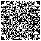 QR code with Sonntag Goodwin Quandt contacts