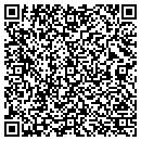 QR code with Maywood Community Hall contacts
