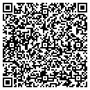 QR code with Services Rendered contacts