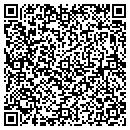 QR code with Pat Answers contacts