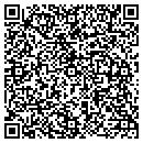 QR code with Pier 1 Imports contacts