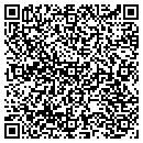 QR code with Don Shafer Display contacts