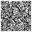 QR code with Rv Registry contacts