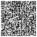 QR code with Roger W Tederman contacts