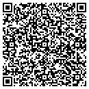 QR code with Big Red Sanitation contacts