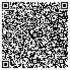 QR code with Western Computer Service contacts