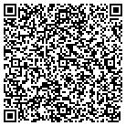 QR code with Platte Valley Cattle Co contacts