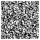 QR code with Papillion Creek Wastewater contacts