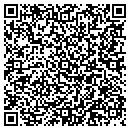 QR code with Keith G McFarland contacts