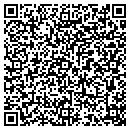 QR code with Rodger Anderson contacts