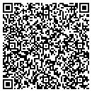 QR code with Mark W Bubak contacts