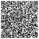 QR code with Lincoln Park Swimming Pool contacts