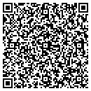 QR code with Gosper County Sheriff contacts