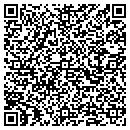 QR code with Wenninghoff Farms contacts