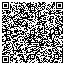 QR code with Sound Dance contacts
