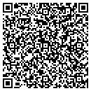 QR code with Douglas Hanson contacts