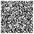 QR code with Arrow Crest Construction contacts
