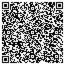 QR code with Town & Country Bank contacts