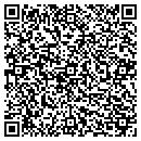 QR code with Results Chiropractic contacts
