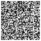 QR code with Central Nebraska Community Service contacts