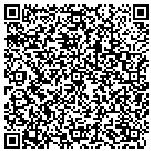 QR code with Ear Specialists Of Omaha contacts