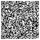QR code with Rushall Development contacts