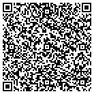 QR code with Bogert & Rader Real Estat contacts