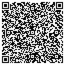 QR code with Sally J Wilhelm contacts