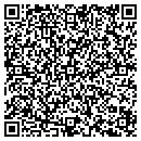 QR code with Dynamic Networks contacts