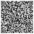 QR code with William A Doering MD contacts
