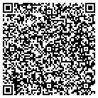 QR code with Fairmont Housing Authority contacts