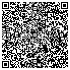 QR code with Maurstad Insurance Services contacts
