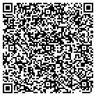 QR code with Lincoln Engineering Service contacts