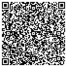 QR code with Youngblood's Barber Shop contacts