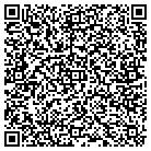 QR code with Christian Heritage Boy's Home contacts